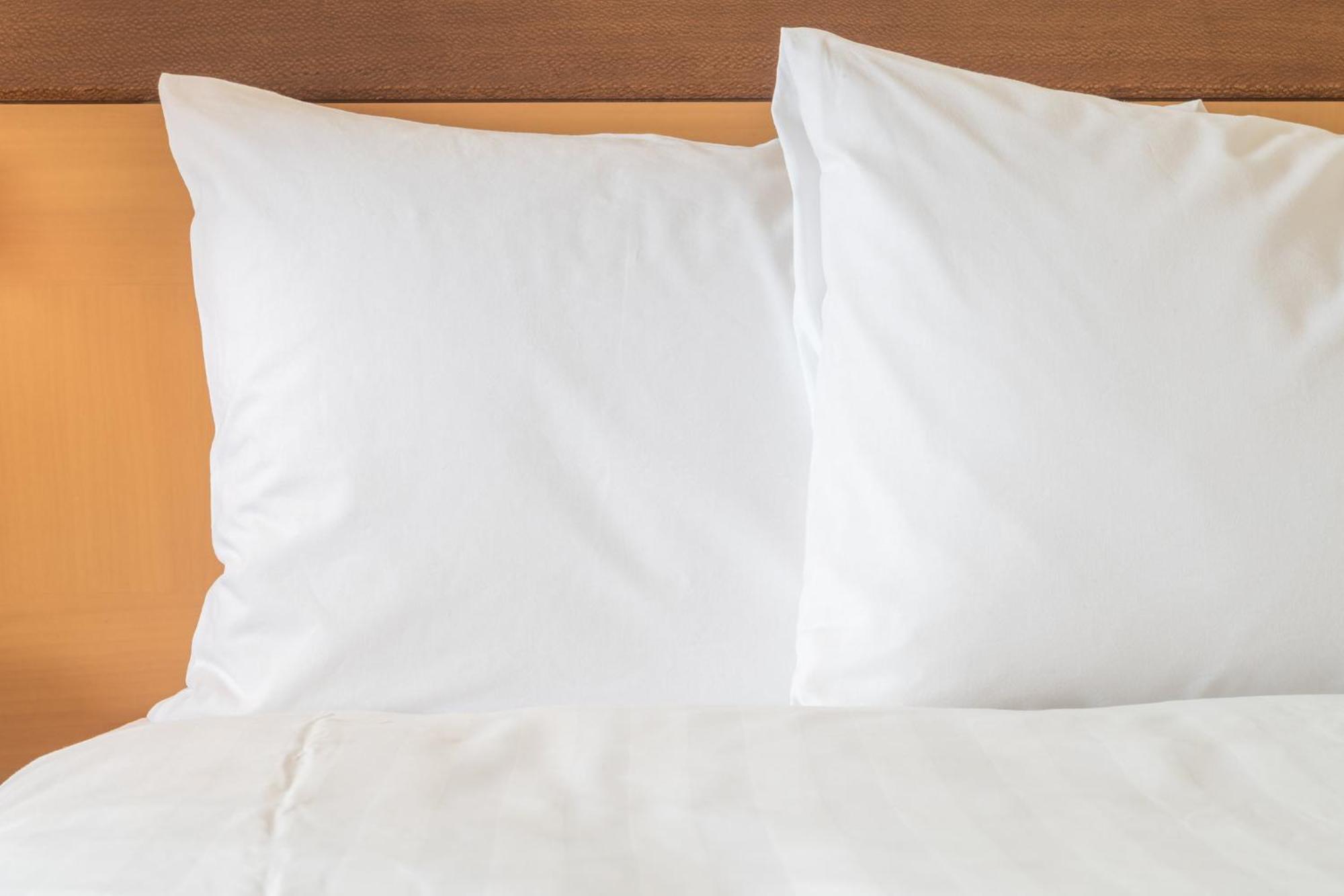 Holiday Inn Express - Regensburg By Ihg Bagian luar foto